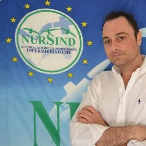Maurizio Pelosi