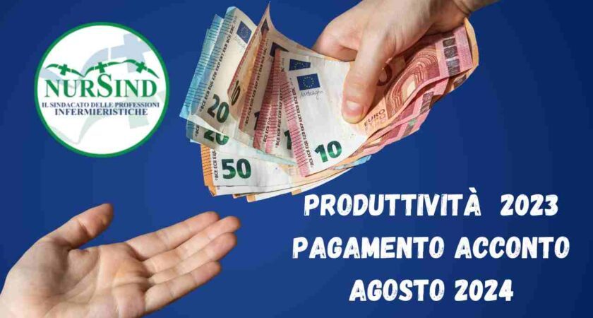 Produttività 2023 in AST Ascoli Piceno: scopri le cifre
