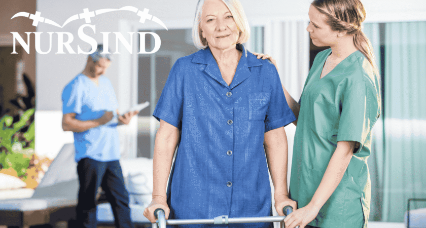 OSS e Farmaci: Sentenza Storica a Firenze. Ecco Quando la Somministrazione non è Responsabilità dell’Operatore