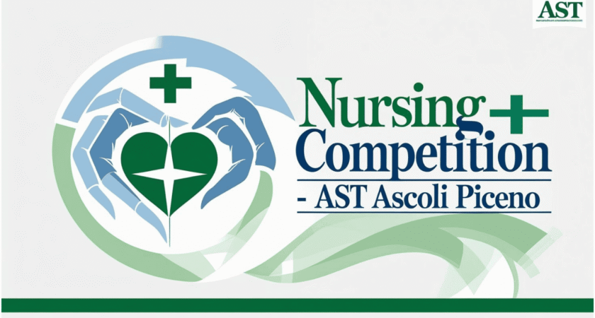 AST AP: pubblicato il bando 2025 per incarichi di funzione – Domande entro il 7 agosto 25