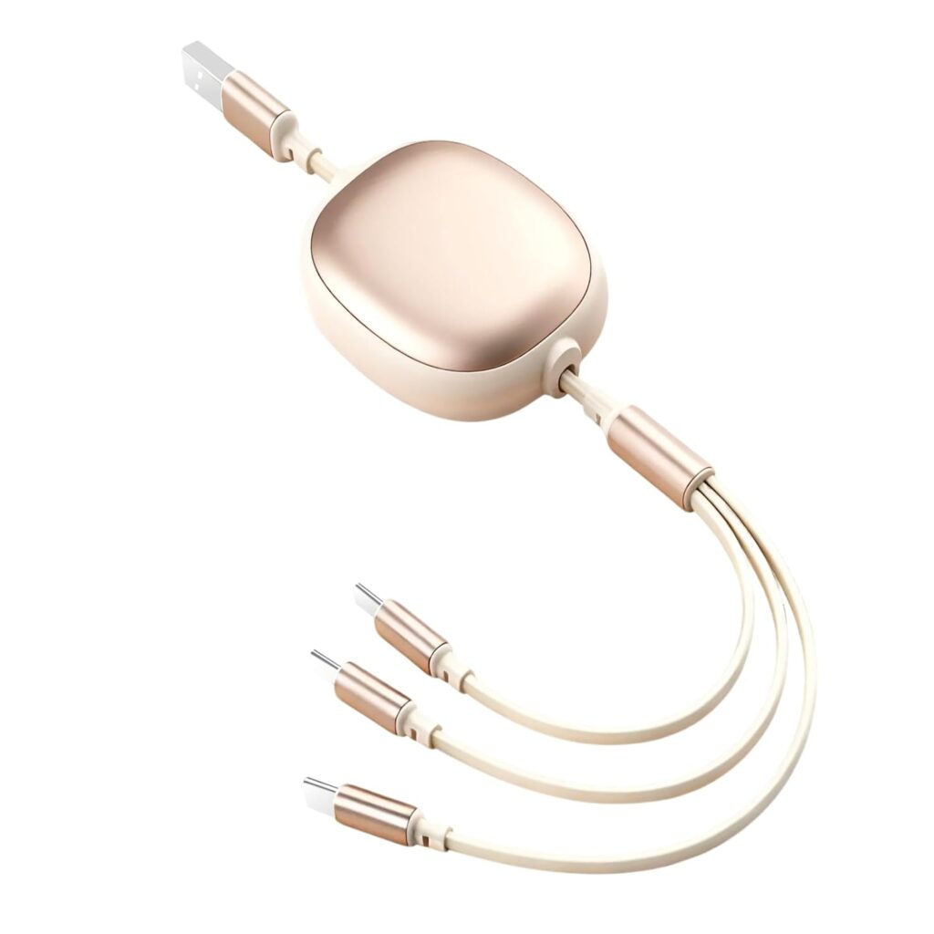 omaggio Giornata Internazionale dell’Infermiere