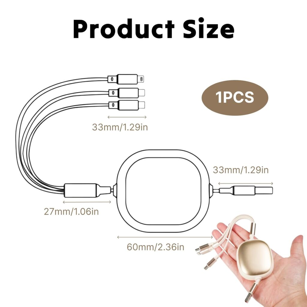 omaggio Giornata Internazionale dell’Infermiere