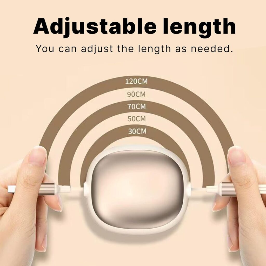 omaggio Giornata Internazionale dell’Infermiere