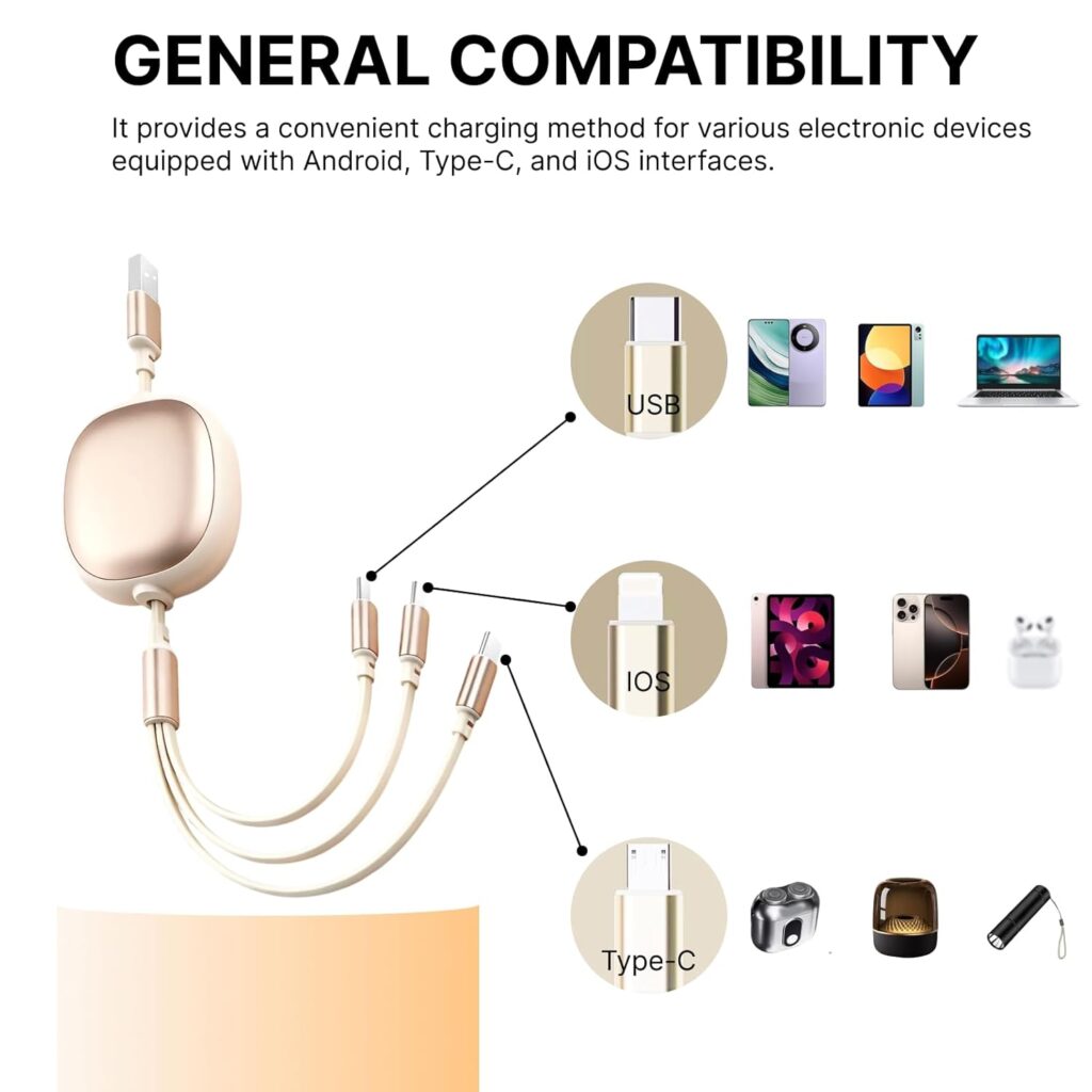 omaggio Giornata Internazionale dell’Infermiere