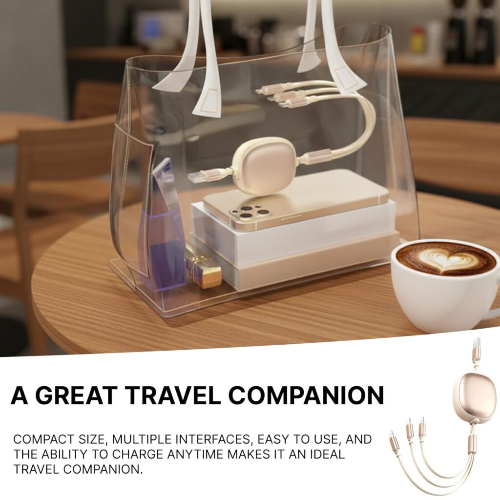 omaggio Giornata Internazionale dell’Infermiere