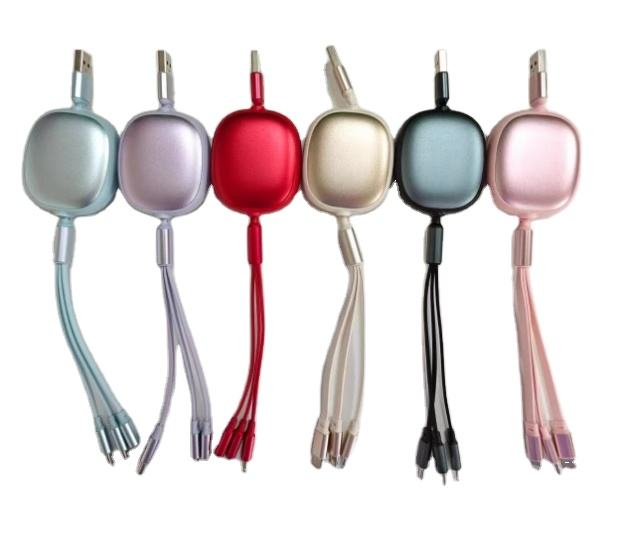 omaggio Giornata Internazionale dell’Infermiere