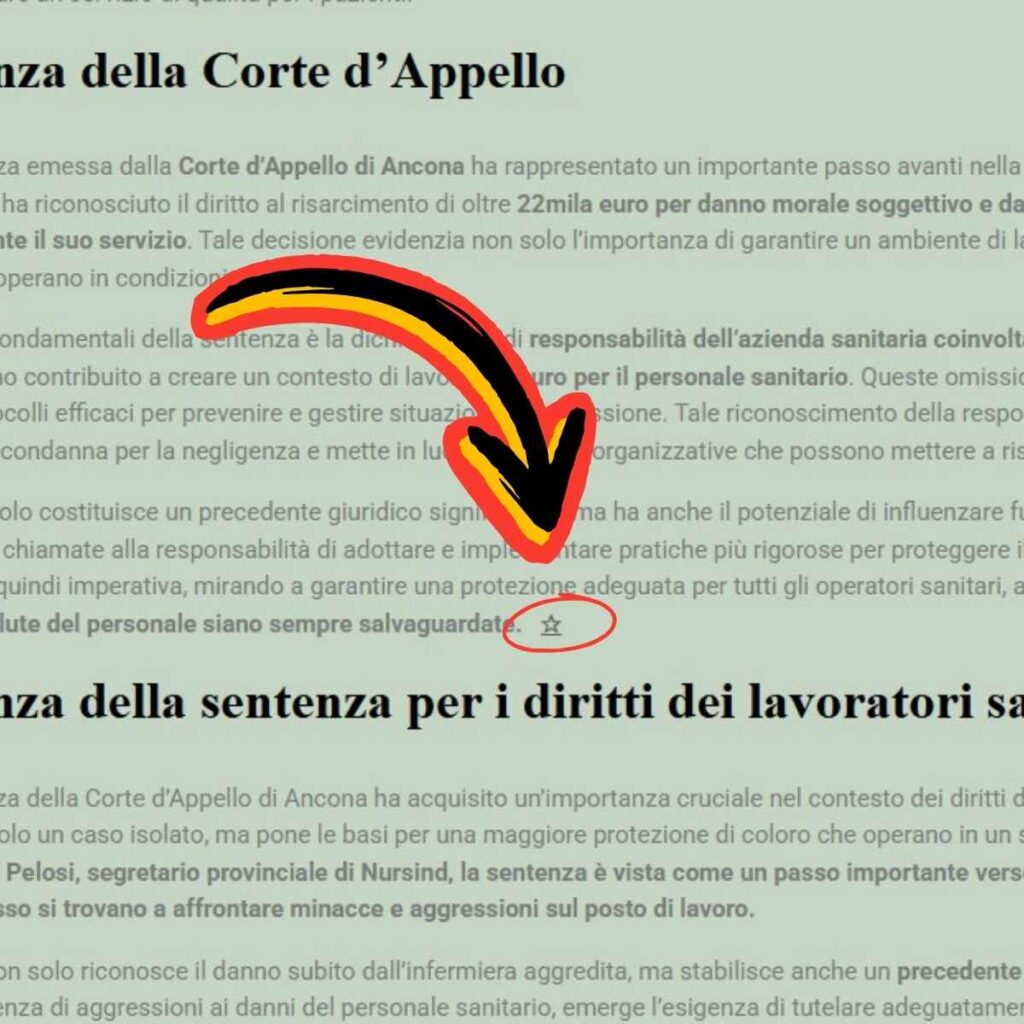 Simbolo vincente per il concorso nursind ascoli piceno- 2 biglietti per ligabue ad ancona 20 ottobre 2026