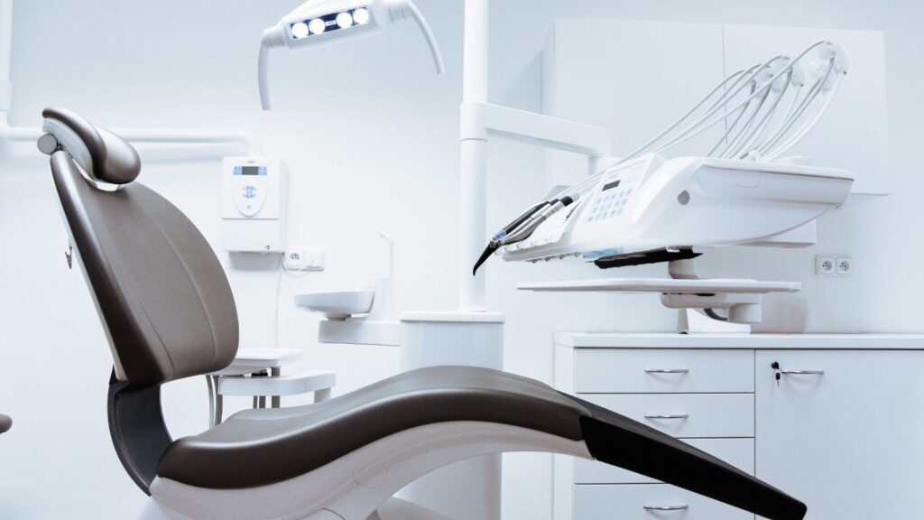 Nuova convenzione Nursind con Giada Medica: prestazioni sanitarie a condizioni riservate