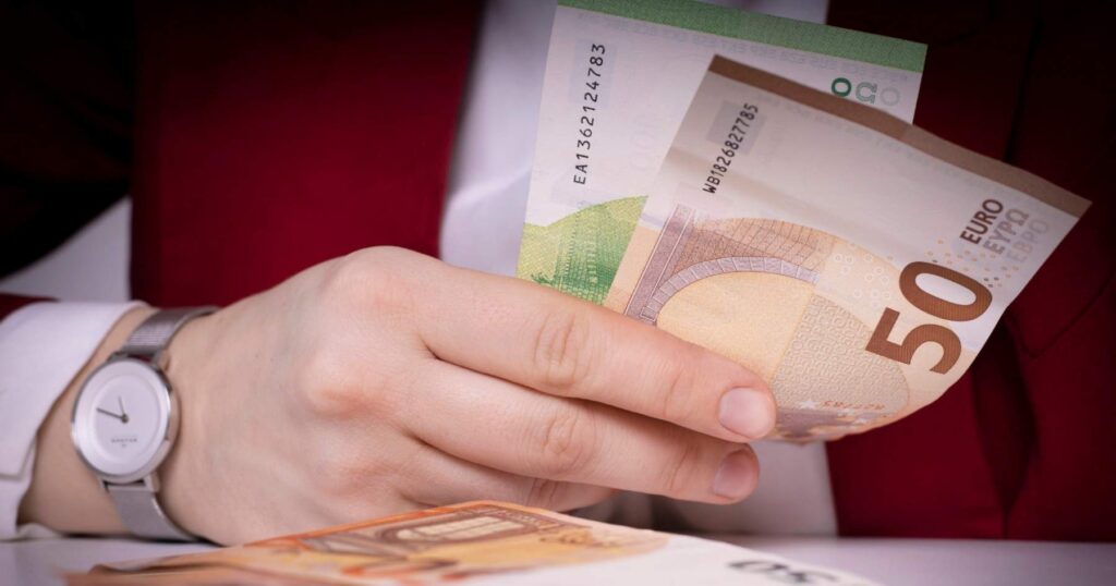 NURSIND, condizioni riservate per la cessione del quinto con Bibanca